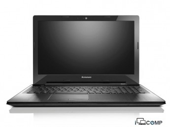 Внешний вид: Noutbuk Lenovo Z50-75 (PF0QFXJ6) Noutbuk Lenovo Z50-75 (PF0QFXJ6)