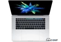 Noutbuk Apple MacBook Pro 2017 (MPXX2RU/A)