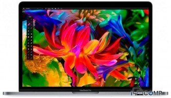 Внешний вид: Noutbuk Apple MacBook Pro 2017 (MPXY2RU/A) Noutbuk Apple MacBook Pro 2017 (MPXY2RU/A)