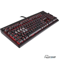 Corsair Strafe  (CH-9000088-NA) Gaming Keyboard