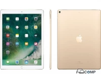 Planşet Apple iPad Pro 12.9 (MQEF2RK/A) 64GB Gold 4G