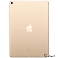 Planşet Apple iPad Pro 12.9 (MQEF2RK/A) 64GB Gold 4G