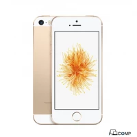 Smartfon Apple iPhone SE A1723 (MP842RK/A) 32GB Gold