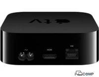 Apple TV 4K (MP7P2RS/A) 64GB
