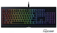 Razer Cynosa Chroma (RZ03-02260200-R3U1) Gaming Keyboard