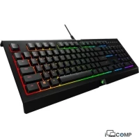 Razer Cynosa Chroma (RZ03-02260200-R3U1) Gaming Keyboard