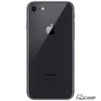 Smartfon Apple iPhone 8 (MQ6G2RM/A) 64GB Space Grey