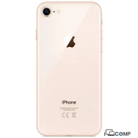 Smartfon Apple iPhone 8 (MQ6J2RM/A) 64GB Gold