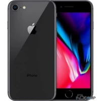 Smartfon Apple iPhone 8 (MQ7C2RM/A) 256GB Space Grey