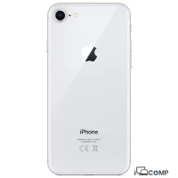 Smartfon Apple iPhone 8 (MQ7D2RM/A) 256GB Silver