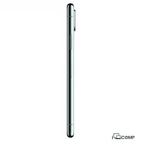Smartfon Apple iPhone X (MQAG2RM/A) 256GB Silver