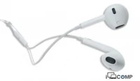 Apple iPod (MNHF2ZM/A) EarPods