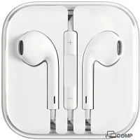 Apple iPod (MNHF2ZM/A) EarPods