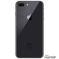 Smartfon Apple iPhone 8 Plus (MQ8L2RM/A) 64GB Space Grey