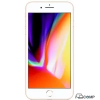 Smart Apple iPhone 8 Plus (MQ8R2RM/A) 256GB Gold