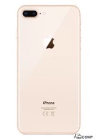 Smart Apple iPhone 8 Plus (MQ8R2RM/A) 256GB Gold