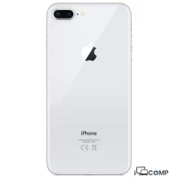 Smart Apple iPhone 8 Plus (MQ8Q2RM/A) 256GB Space Grey