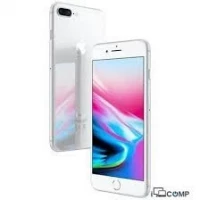 Smart Apple iPhone 8 Plus (MQ8Q2RM/A) 256GB Space Grey