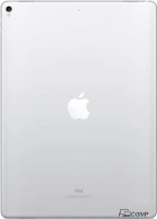 Planşet Apple iPad Pro 12.9 (MQDC2RK/A) 64GB Silver