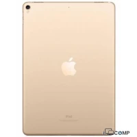 Planşet Apple iPad Pro 10.5 (MPGK2RK/A) 512GB Gold