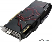 ASUS GeForce® GTX™ Cerberus 1070 (CERBERUS-GTX1070TI-A8G)