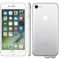 Smartfon Apple iPhone 7 Model A1778 (MN8Y2RM/A) 32GB Silver