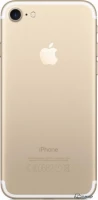 Smartfon Apple iPhone 7 A1778 (MN902RM/A) 32GB Gold