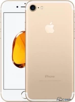 Smartfon Apple iPhone 7 A1778 (MN902RM/A) 32GB Gold