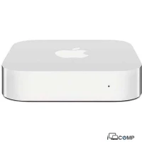 Apple AirPort Express A1392 (MC414RS/A)