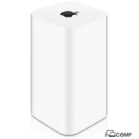 Apple AirPort Time Capsule A1470 (ME177RS/A) 2TB