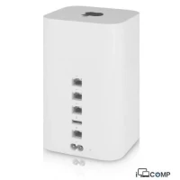 Apple AirPort Time Capsule 3TB A1470 (ME182RS/A)