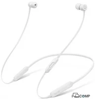BeatsX Earphones White (MLYF2ZM/A) AirBuds