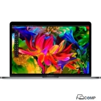 Noutbuk Apple MacBook Pro 2017 (MPTR2RU/A)