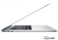 Noutbuk Apple MacBook Pro 2017 (MPTU2RU/A)