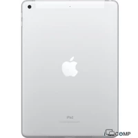 Planşet Apple iPad A1823 (MP1L2RK/A) 32GB Silver 4G