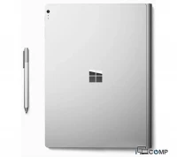 Microsoft Surface Book (FGK-00001) Notebook