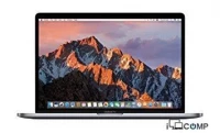 Noutbuk Apple MacBook Pro Mid 2017 (MPTR2LL) Space Gray