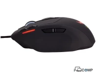 Corsair Sabre (CH-9303011-NA) Gaming Mouse