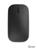 Microsoft Designer (7N5-00001) Wireless Mouse
