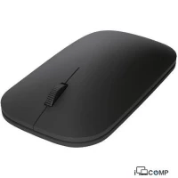 Microsoft Designer (7N5-00001) Wireless Mouse