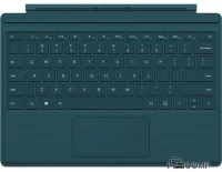Microsoft Surface 1725 (QC7-00006) Case Keyboard