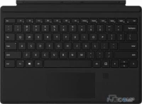 Microsoft Surface (GK3-00001) Keyboard
