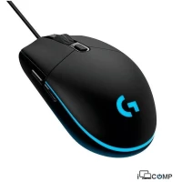 Logitech G203 Prodigy (910-004842) Gaming mouse