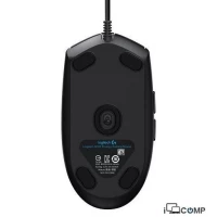 Logitech G203 Prodigy (910-004842) Gaming mouse