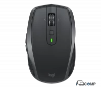 Logitech MX Anywhere 2S (910-0055132) Wireless Mouse