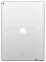 Planşet Apple iPad Pro 10.5 (MPGJ2RK/A) 512GB Silver