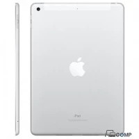 Planşet Apple iPad A1823 4G (MP1L2RK/A) 32GB Silver