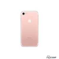 Smartfon Apple iPhone 7 A1778 (MN912RM/A) 32GB Rose Gold