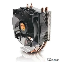 Thermaltake CLP0552 CPU Cooler