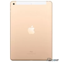 Planşet Apple iPad A1823 (MPG42RK/A) 4G 32GB Gold